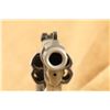 Image 17 : Smith & Wesson S&w Model 629-6 3" Stainless .44 Magnum Double Action Revolver, 2010