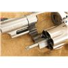 Image 20 : Smith & Wesson S&w Model 629-6 3" Stainless .44 Magnum Double Action Revolver, 2010