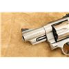 Image 21 : Smith & Wesson S&w Model 629-6 3" Stainless .44 Magnum Double Action Revolver, 2010