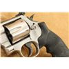 Image 22 : Smith & Wesson S&w Model 629-6 3" Stainless .44 Magnum Double Action Revolver, 2010