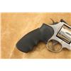 Image 2 : Smith & Wesson S&w Model 629-6 3" Stainless .44 Magnum Double Action Revolver, 2010