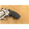 Image 6 : Smith & Wesson S&w Model 629-6 3" Stainless .44 Magnum Double Action Revolver, 2010