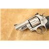 Image 8 : Smith & Wesson S&w Model 629-6 3" Stainless .44 Magnum Double Action Revolver, 2010
