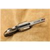Image 9 : Smith & Wesson S&w Model 629-6 3" Stainless .44 Magnum Double Action Revolver, 2010