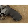 Image 10 : Smith & Wesson S&w Model 25-13 Mountain Gun 160929 .45 Colt 4" Da/sa Revolver Mfd 2009 & Box