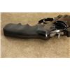 Image 11 : Smith & Wesson S&w Model 25-13 Mountain Gun 160929 .45 Colt 4" Da/sa Revolver Mfd 2009 & Box