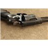 Image 12 : Smith & Wesson S&w Model 25-13 Mountain Gun 160929 .45 Colt 4" Da/sa Revolver Mfd 2009 & Box