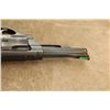 Image 13 : Smith & Wesson S&w Model 25-13 Mountain Gun 160929 .45 Colt 4" Da/sa Revolver Mfd 2009 & Box