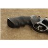 Image 14 : Smith & Wesson S&w Model 25-13 Mountain Gun 160929 .45 Colt 4" Da/sa Revolver Mfd 2009 & Box