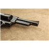 Image 16 : Smith & Wesson S&w Model 25-13 Mountain Gun 160929 .45 Colt 4" Da/sa Revolver Mfd 2009 & Box