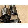 Image 18 : Smith & Wesson S&w Model 25-13 Mountain Gun 160929 .45 Colt 4" Da/sa Revolver Mfd 2009 & Box