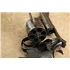 Image 19 : Smith & Wesson S&w Model 25-13 Mountain Gun 160929 .45 Colt 4" Da/sa Revolver Mfd 2009 & Box
