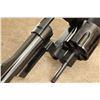 Image 20 : Smith & Wesson S&w Model 25-13 Mountain Gun 160929 .45 Colt 4" Da/sa Revolver Mfd 2009 & Box