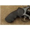 Image 4 : Smith & Wesson S&w Model 25-13 Mountain Gun 160929 .45 Colt 4" Da/sa Revolver Mfd 2009 & Box