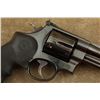 Image 5 : Smith & Wesson S&w Model 25-13 Mountain Gun 160929 .45 Colt 4" Da/sa Revolver Mfd 2009 & Box