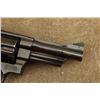 Image 6 : Smith & Wesson S&w Model 25-13 Mountain Gun 160929 .45 Colt 4" Da/sa Revolver Mfd 2009 & Box