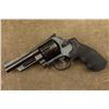 Image 7 : Smith & Wesson S&w Model 25-13 Mountain Gun 160929 .45 Colt 4" Da/sa Revolver Mfd 2009 & Box