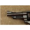 Image 8 : Smith & Wesson S&w Model 25-13 Mountain Gun 160929 .45 Colt 4" Da/sa Revolver Mfd 2009 & Box