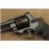Image 9 : Smith & Wesson S&w Model 25-13 Mountain Gun 160929 .45 Colt 4" Da/sa Revolver Mfd 2009 & Box