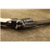 Image 12 : Taffin Collection Usfa Single Action Army Blue & Cch Saa 7.5" .38-40 Revolver Usa Made