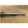 Image 13 : Taffin Collection Usfa Single Action Army Blue & Cch Saa 7.5" .38-40 Revolver Usa Made