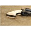 Image 14 : Taffin Collection Usfa Single Action Army Blue & Cch Saa 7.5" .38-40 Revolver Usa Made