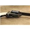 Image 15 : Taffin Collection Usfa Single Action Army Blue & Cch Saa 7.5" .38-40 Revolver Usa Made