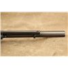 Image 16 : Taffin Collection Usfa Single Action Army Blue & Cch Saa 7.5" .38-40 Revolver Usa Made