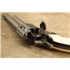 Image 18 : Taffin Collection Usfa Single Action Army Blue & Cch Saa 7.5" .38-40 Revolver Usa Made
