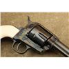 Image 20 : Taffin Collection Usfa Single Action Army Blue & Cch Saa 7.5" .38-40 Revolver Usa Made
