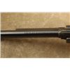 Image 21 : Taffin Collection Usfa Single Action Army Blue & Cch Saa 7.5" .38-40 Revolver Usa Made