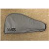 Image 23 : Taffin Collection Usfa Single Action Army Blue & Cch Saa 7.5" .38-40 Revolver Usa Made