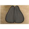 Image 25 : Taffin Collection Usfa Single Action Army Blue & Cch Saa 7.5" .38-40 Revolver Usa Made