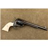 Image 3 : Taffin Collection Usfa Single Action Army Blue & Cch Saa 7.5" .38-40 Revolver Usa Made