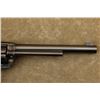 Image 6 : Taffin Collection Usfa Single Action Army Blue & Cch Saa 7.5" .38-40 Revolver Usa Made