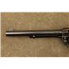 Image 8 : Taffin Collection Usfa Single Action Army Blue & Cch Saa 7.5" .38-40 Revolver Usa Made