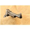 Image 15 : Ruger New Model Single-six 6 1/2" .32 H&r Magnum Single Action Revolver, 1985
