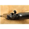 Image 17 : Ruger New Model Single-six 6 1/2" .32 H&r Magnum Single Action Revolver, 1985