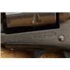 Image 20 : Ruger New Model Single-six 6 1/2" .32 H&r Magnum Single Action Revolver, 1985
