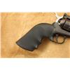 Image 2 : Ruger New Model Single-six 6 1/2" .32 H&r Magnum Single Action Revolver, 1985