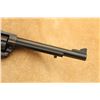 Image 4 : Ruger New Model Single-six 6 1/2" .32 H&r Magnum Single Action Revolver, 1985