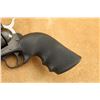 Image 6 : Ruger New Model Single-six 6 1/2" .32 H&r Magnum Single Action Revolver, 1985