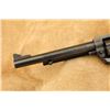 Image 8 : Ruger New Model Single-six 6 1/2" .32 H&r Magnum Single Action Revolver, 1985
