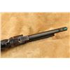 Image 9 : Ruger New Model Single-six 6 1/2" .32 H&r Magnum Single Action Revolver, 1985
