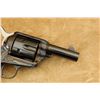 Image 10 : Consecutive Boxed Pair Usfa Single Action Army Sheriff 3" .45 Colt Saa Revolvers Usa Made, 2007