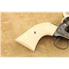 Image 12 : Consecutive Boxed Pair Usfa Single Action Army Sheriff 3" .45 Colt Saa Revolvers Usa Made, 2007
