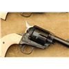 Image 13 : Consecutive Boxed Pair Usfa Single Action Army Sheriff 3" .45 Colt Saa Revolvers Usa Made, 2007