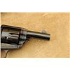 Image 14 : Consecutive Boxed Pair Usfa Single Action Army Sheriff 3" .45 Colt Saa Revolvers Usa Made, 2007