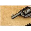 Image 18 : Consecutive Boxed Pair Usfa Single Action Army Sheriff 3" .45 Colt Saa Revolvers Usa Made, 2007