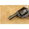 Image 22 : Consecutive Boxed Pair Usfa Single Action Army Sheriff 3" .45 Colt Saa Revolvers Usa Made, 2007